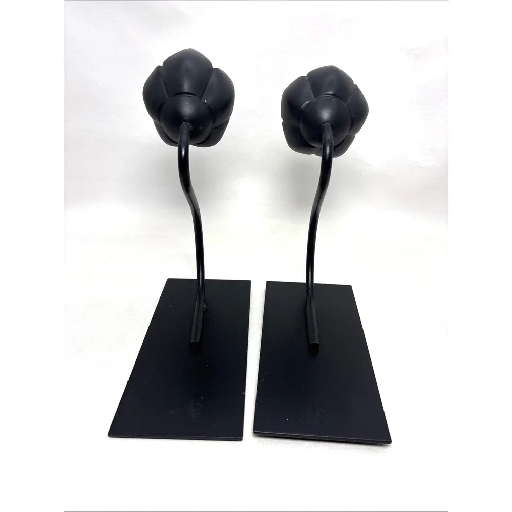 IKEA set bakhasare